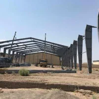 فروش و نصب سوله دست دوم و نو بهمراه پیچ و مهره|خدمات پیشه و مهارت|بهارستان, |دیوار