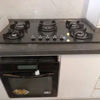 صفحه کابینت