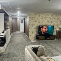 فروش اپارتمان شیک|فروش آپارتمان|خرمشهر, |دیوار