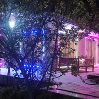 ۳۵۰ متر باغ ویلا/سند تک برگ/شهرکی|فروش خانه و ویلا|محمدشهر, محمدشهر|دیوار