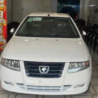 سورن پلاس ۴۰۵صفرروز