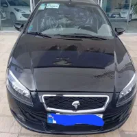 راناپلاس صفر اقساطی بانکی۵ ساله/تحویل درجا