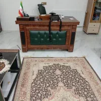 نیم ست اداری نو نو