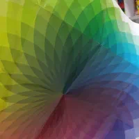 پازل هزار تکه وارداتی|کلکسیون و سرگرمی|بندر گناوه, |دیوار