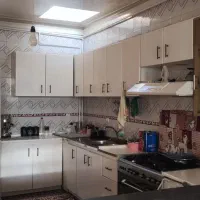 خانه-ویلایی133-متری