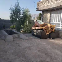 سوئیت  با  حیاط   ماشین  رو ابتدای جاده صدرا|اجارهٔ خانه و ویلا|شیراز, انجیره|دیوار