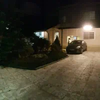 ویلا-شخصی-ساز-300-متری-بابلسر