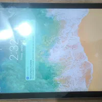 آیپد مینی ۴|تبلت|تهران, ارامنه|دیوار