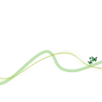 وام فرزند اوری