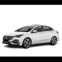 آریزو ۵ (FL) ۱۴۰۳