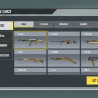 اکانت کالاف سیو گوگل|کنسول، بازی ویدئویی و آنلاین|لنگرود, |دیوار