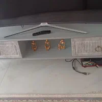 میز تلویزیون 140 سانت