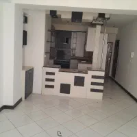 واحد فول پارسیان