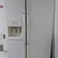 تعمیرات یخچال|خدمات پیشه و مهارت|تهران, صادقیه|دیوار