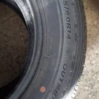 رودستون ۲۰۵.۶۰.۱۴|قطعات یدکی و لوازم جانبی|فولادشهر, B6|دیوار