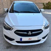 شاهین gl مدل 1404