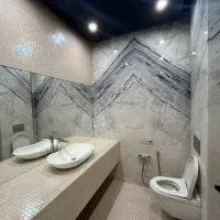 آپارتمان فروشی صحرای نارون|فروش خانه و ویلا|لواسان, |دیوار