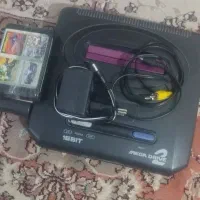 سگادرحدنووسالم فقط دسته ندارد