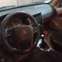 پژوپارس tu5|خودرو سواری و وانت|فردیس, فردیس|دیوار