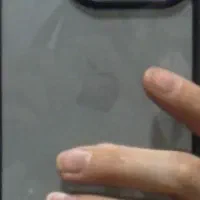 آیفون ۱۵ پرومکس