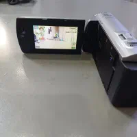 sony HDR-PJ230E|دوربین عکاسی و فیلم‌برداری|تهران, آجودانیه|دیوار