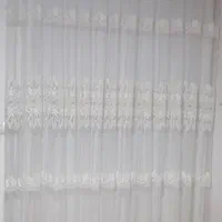 پرده دو تا پانچ نوی نو