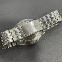 ساعت سیکو اتومات قدیمی|ساعت|تهران, شهرآرا|دیوار