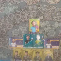 کیمدی 2024 و 2025|اسباب‌‌بازی|رشت, شهرک شهید رجایی|دیوار