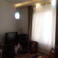 اجاره ویلا در تبریز|اجارهٔ کوتاه‌مدت ویلا و باغ|خسروشاه, |دیوار