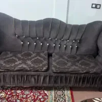 مبل راحتی
