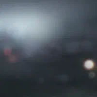 اتچمنت فنک