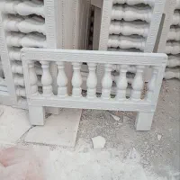 کارگاه موزاییک سازی|مصالح و تجهیزات ساختمان|مشهد, توس فردوسی|دیوار