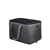 کیف طبیعت گردی و سفر