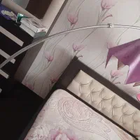 آباژور در حد نو