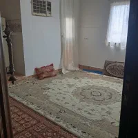 اجاره سوئت کوتاه مدت|اجارهٔ کوتاه‌مدت آپارتمان و سوئیت|آزادشهر, |دیوار