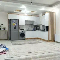 واحد-103-mtr-فول-امکانات-golden-lokeyshen-ارکیده