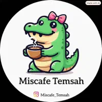 استخدام در کافه صبحانه