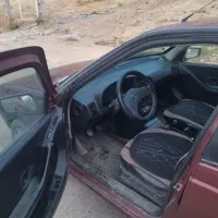 پژو 405|خودرو سواری و وانت|بابا حیدر, |دیوار