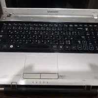 لپ تاپ اصل سامسونگ مدل RV511|رایانه همراه|کرج, کارخانه قند|دیوار