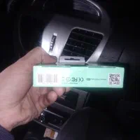 پاور فست شارژ مخصوص اپل|لوازم جانبی موبایل و تبلت|تهران, اوقاف|دیوار