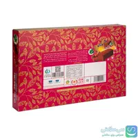 خرماتقویتی قوای جنسی،دیابت،رژیمی،چاقی،لاغری|خوردنی و آشامیدنی|اصفهان, فرح آباد|دیوار