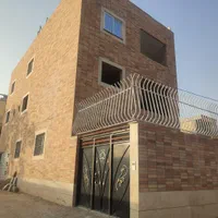 آتشگاه مهر 140 متر 2 خوابه پارکینگ دار|فروش آپارتمان|اصفهان, بوستان ناژوان|دیوار