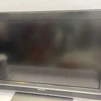 ال سی دی ۳۲ اینچ سونی