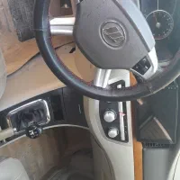 لیفان 620 1600cc، مدل ۱۳۹۰|خودرو سواری و وانت|شیراز, طلاب|دیوار