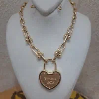 طلا مخصوص سرمایه گذاری|جواهرات|قم, رضویه|دیوار