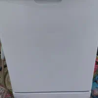 ماشین ظرفشویی هاردستون