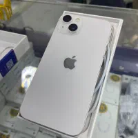 آیفون ۱۳نرمال