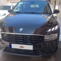 ریرا مدل ۱۴۰۵ با کارت طلایی،بیمه بدنه