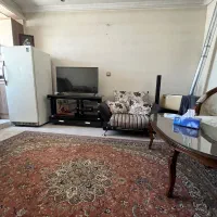 آپارتمان ۴۹ متر فول (پارکینگ-آسانسور-انباری)
