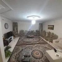 آپارتمان-105-متری-طبقه-اول-پارکینگ-دار-فاز3-اندیشه